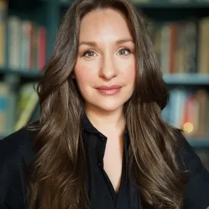 Foto de KALIE CASSIDY