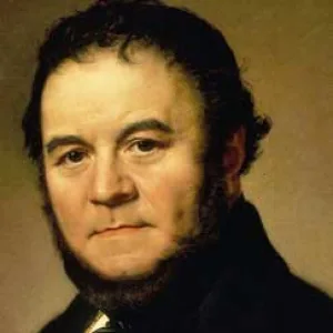 Foto de STENDHAL
