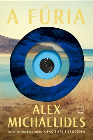A fúria