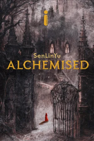 Alchemised