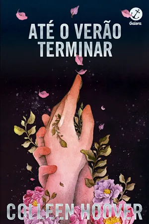 Até o verão terminar