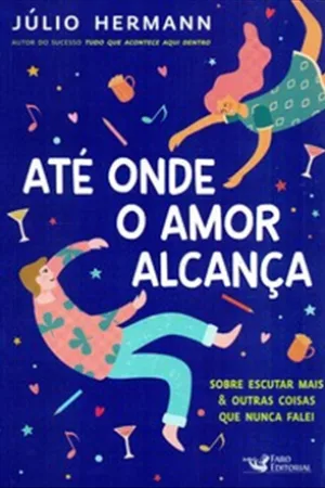 Até onde o amor alcança