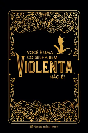 Diário Oficial de Quarta Asa