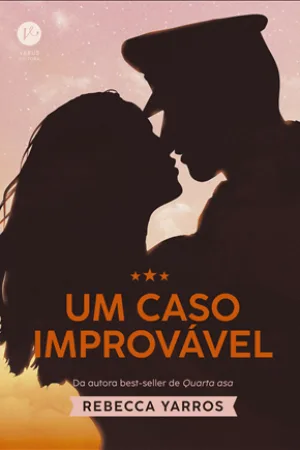Um caso improvável